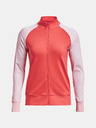 Under Armour UA Storm Midlayer Pulover