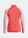 Under Armour UA Storm Midlayer Pulover