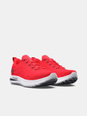 Under Armour Velociti 3 Superge