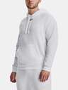 Under Armour UA Rival Fleece Hoodie Pulover