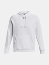 Under Armour UA Rival Fleece Hoodie Pulover