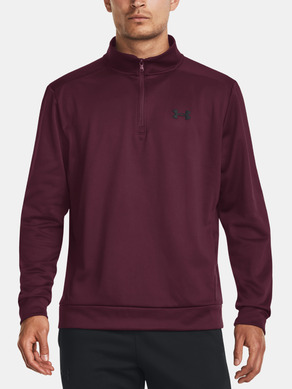 Under Armour Armour Fleece Pulover