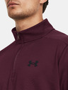 Under Armour Armour Fleece Pulover