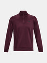 Under Armour Armour Fleece Pulover