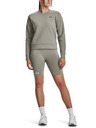 Under Armour Unstoppable Flc Crew Pulover