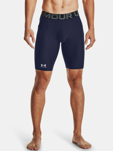 Under Armour Kratke hlače