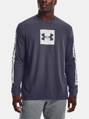 Under Armour Sportstyle Majica