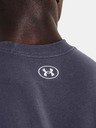 Under Armour Sportstyle Majica