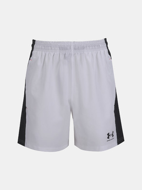 Under Armour Pro Woven Kratke hlače