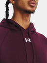 Under Armour UA Rival Fleece Hoodie Pulover