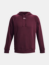 Under Armour UA Rival Fleece Hoodie Pulover