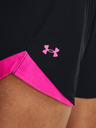 Under Armour Play Up 3.0 Kratke hlače