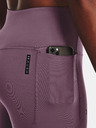 Under Armour SmartForm Pajkice