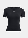 Under Armour UA Train Seamless SS Majica