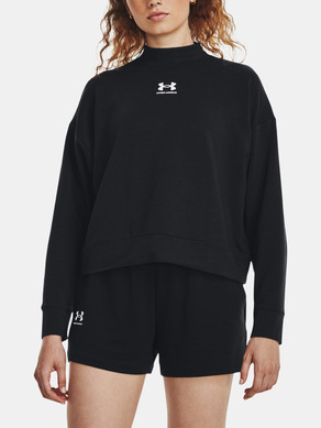 Under Armour Rival Pulover