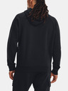 Under Armour UA Rival Fleece Hoodie Pulover