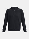 Under Armour UA Rival Fleece Hoodie Pulover