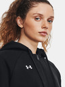 Under Armour Rival Pulover