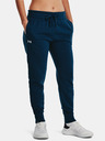 Under Armour UA Rival Fleece Spodnji del trenirke