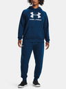 Under Armour UA Rival Fleece Spodnji del trenirke