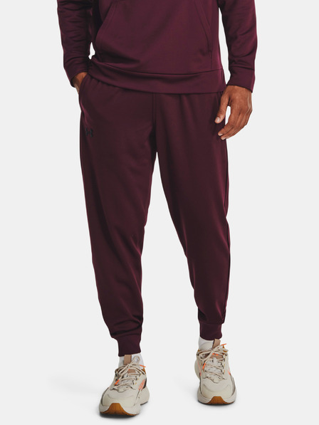 Under Armour UA Armour Fleece Spodnji del trenirke