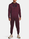 Under Armour UA Armour Fleece Spodnji del trenirke