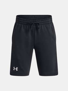 Under Armour Rival Otroške kratke hlače