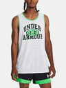 Under Armour Baseline Majica brez rokavov