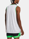 Under Armour Baseline Majica brez rokavov