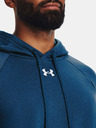 Under Armour UA Rival Fleece Hoodie Pulover