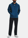 Under Armour UA Rival Fleece Hoodie Pulover