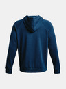 Under Armour UA Rival Fleece Hoodie Pulover