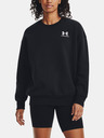 Under Armour Essential Pulover