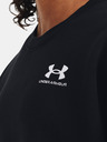 Under Armour Essential Pulover