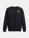 Under Armour Essential Pulover