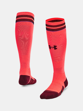 Under Armour Magnetico Otroške nogavice