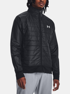 Under Armour Storm Insulated Run Hybrid Jakna