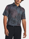 Under Armour UA Playoff 3.0 Printed Polo Majica