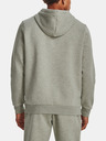 Under Armour UA Essential Fleece Hoodie Pulover