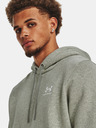 Under Armour UA Essential Fleece Hoodie Pulover