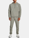 Under Armour UA Essential Fleece Hoodie Pulover