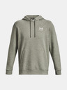 Under Armour UA Essential Fleece Hoodie Pulover