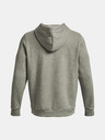 Under Armour UA Essential Fleece Hoodie Pulover