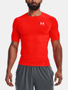 Under Armour UA HG Armour Comp SS Majica