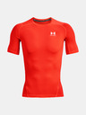 Under Armour UA HG Armour Comp SS Majica