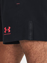 Under Armour UA M's Ch. Pro Woven Kratke hlače