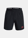 Under Armour UA M's Ch. Pro Woven Kratke hlače