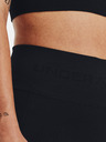 Under Armour UA Train Seamless Pajkice