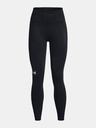 Under Armour UA Train Seamless Pajkice