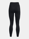 Under Armour UA Train Seamless Pajkice